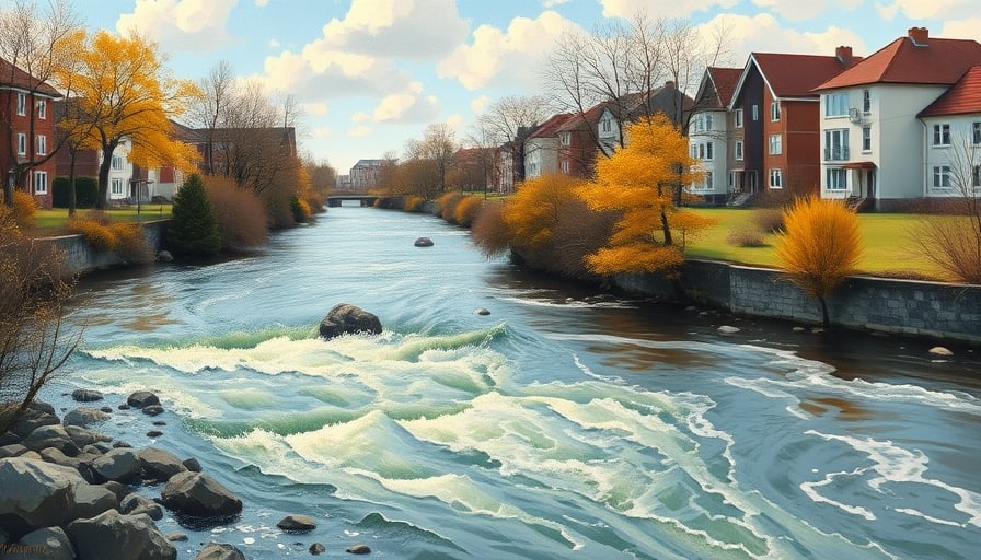 River Cryptocurrency Shows Resilience with Significant Recovery and Growth Potential River Cryptocurrency Shows Resilience with Significant Recovery and Growth Potential