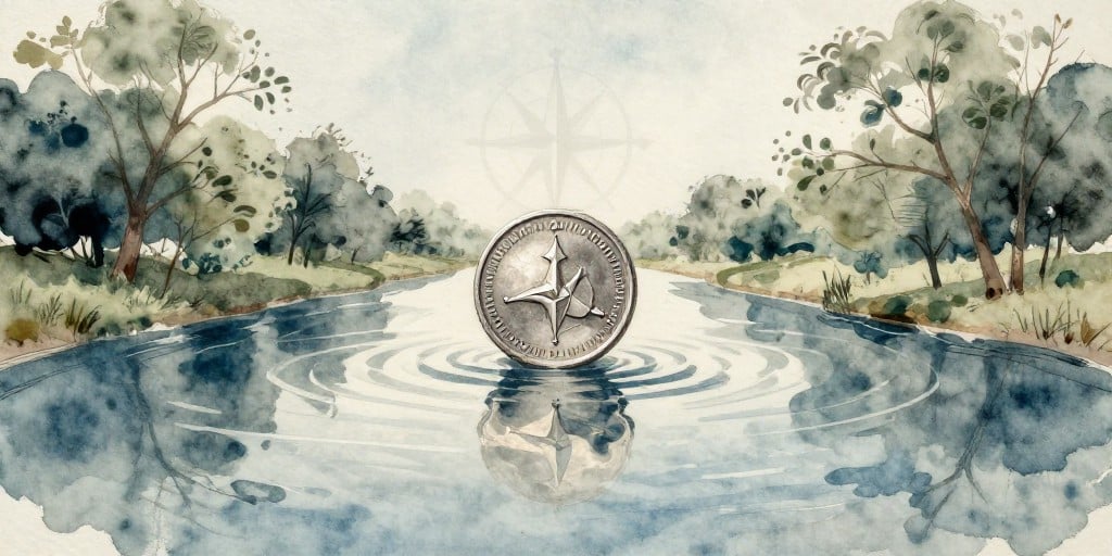 River Crypto’s 52‑Week High & Current Valuation: Key Market Insights 2026 River Crypto’s 52‑Week High & Current Valuation: Key Market Insights 2026