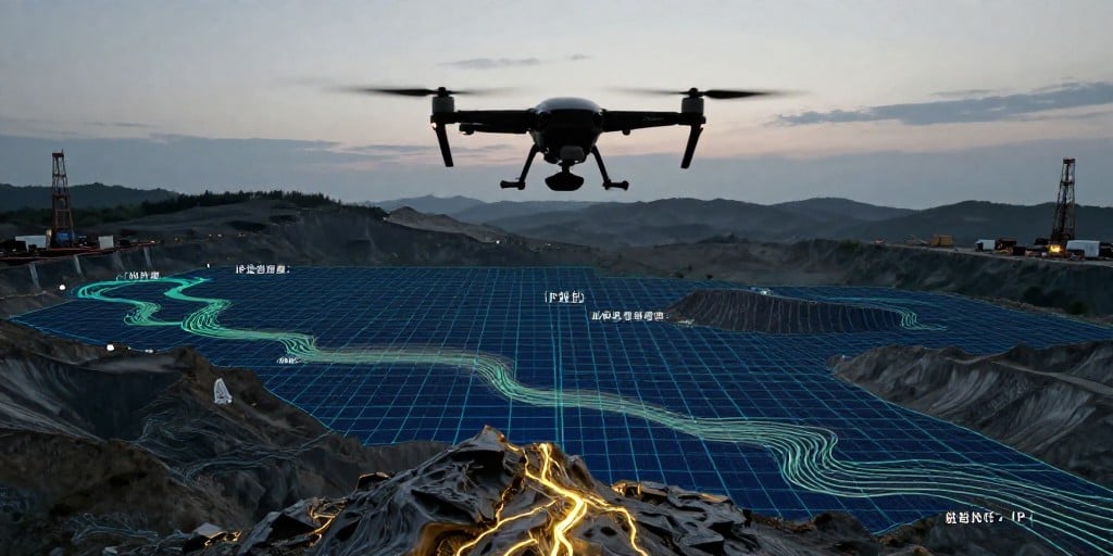 Riverside & Questcorp Expand Geophysics, Accelerate Drilling at La Union Gold Project Riverside & Questcorp Expand Geophysics, Accelerate Drilling at La Union Gold Project