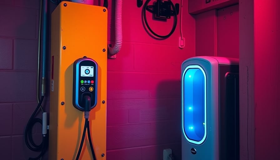 Rivian Accelerates EV Growth: R2 SUV Launch, LiDAR Deal, & Analyst Outlook 2026