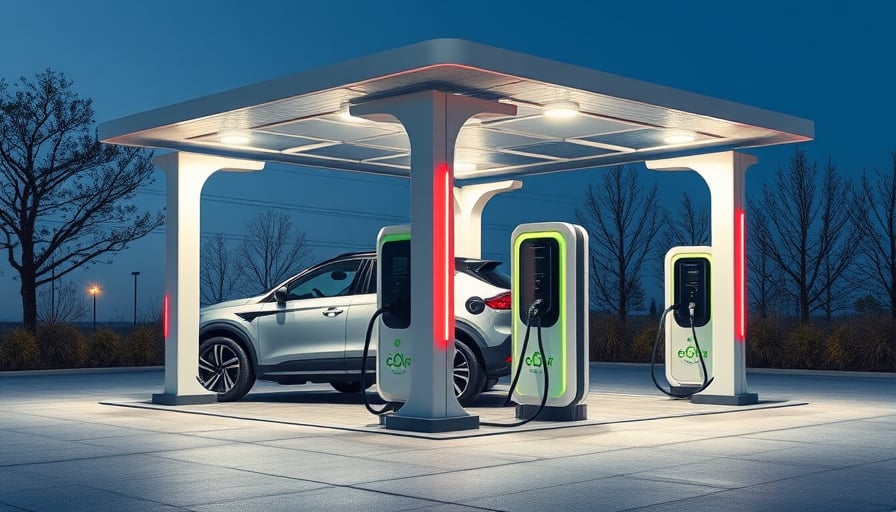 Rivian Boosts Investor Confidence: 2026 Delivery Targets Confirmed, VW Software Partnership Secures Future Growth Rivian Boosts Investor Confidence: 2026 Delivery Targets Confirmed, VW Software Partnership Secures Future Growth