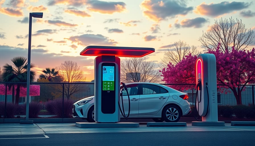 Rivian Settles Lawsuit, Sees Analyst Boost Amid Investor Caution