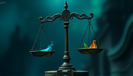 RIZE's Rollercoaster Journey: Navigating Cryptocurrency's Volatility
