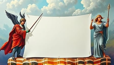 Rizonline Breaks New Ground with Revolutionary Ingredients