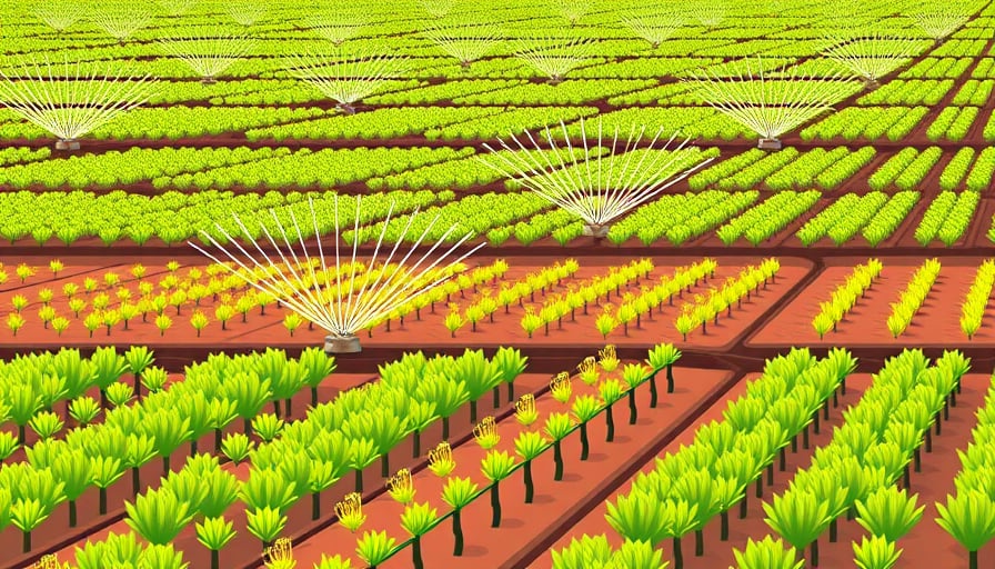 RLF AgTech Unveils Restructuring, New Leadership & Growth Plan for 2026 Investor Webinar RLF AgTech Unveils Restructuring, New Leadership & Growth Plan for 2026 Investor Webinar