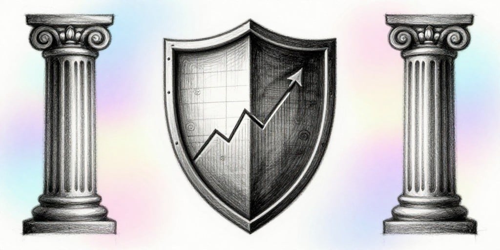 RLI Corp: Navigating Volatility with Specialized Insurance Solutions