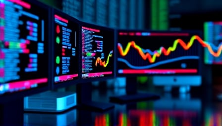 Roadmap Coin Faces Market Volatility Amidst Polygon's Heimdall Upgrade and NFT Expansion