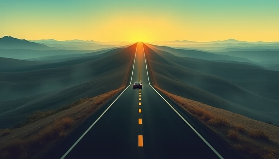 Roadmap Coin Falls to Near‑Bottom: Current Price and Market Outlook 2025 Roadmap Coin Falls to Near‑Bottom: Current Price and Market Outlook 2025