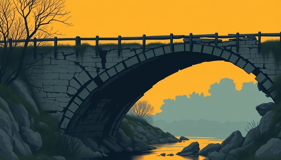 Roadmap Coin: How a Vanishing Crypto's Price Slump Shows Zero Market Interest