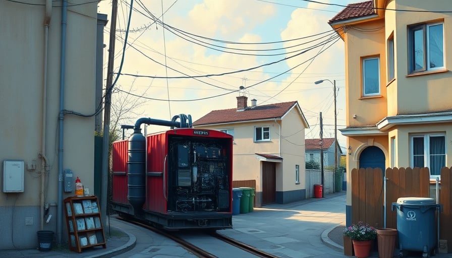 Roadmap Coin Outlook: Volatile Price, Growing Exchange & Institutional Support