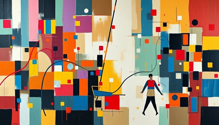 Roadmap Coin (ROAD) Lacks Recent News: Current Price Near 52‑Week Low