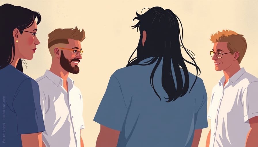 Roadmap Coin’s Silent Bubble: Why It’s Losing Ground in a Growing Crypto Market