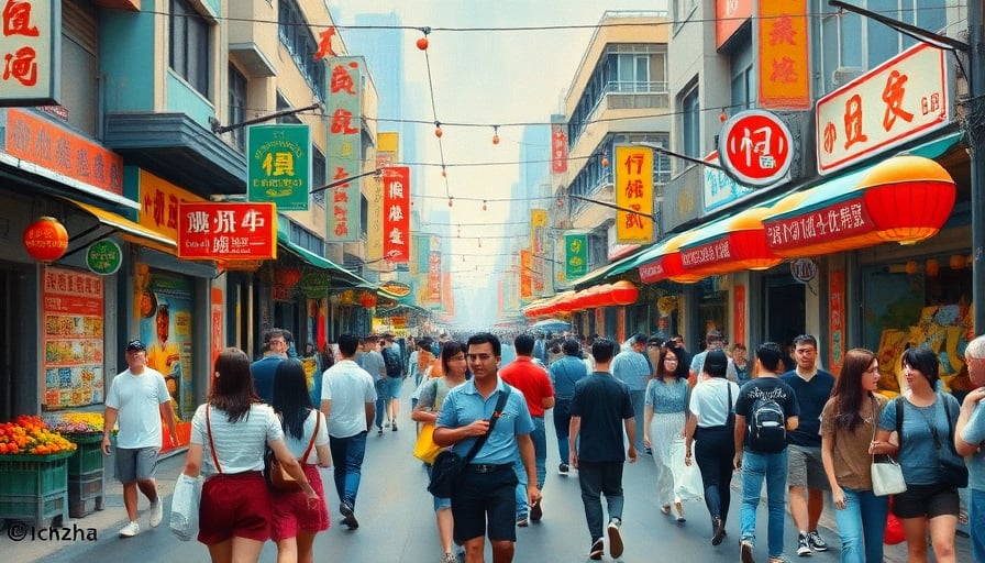 Roadrover Tech Stock: Navigating Volatility & Growth in Navigation Devices Roadrover Tech Stock: Navigating Volatility & Growth in Navigation Devices