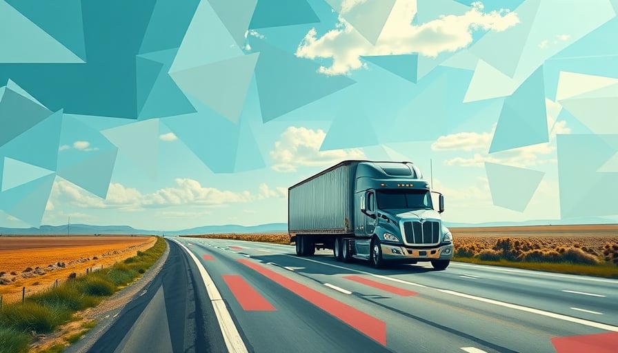 Roadrunner Transportation Systems: Latest Stock, Valuation & Market Moves Roadrunner Transportation Systems: Latest Stock, Valuation & Market Moves