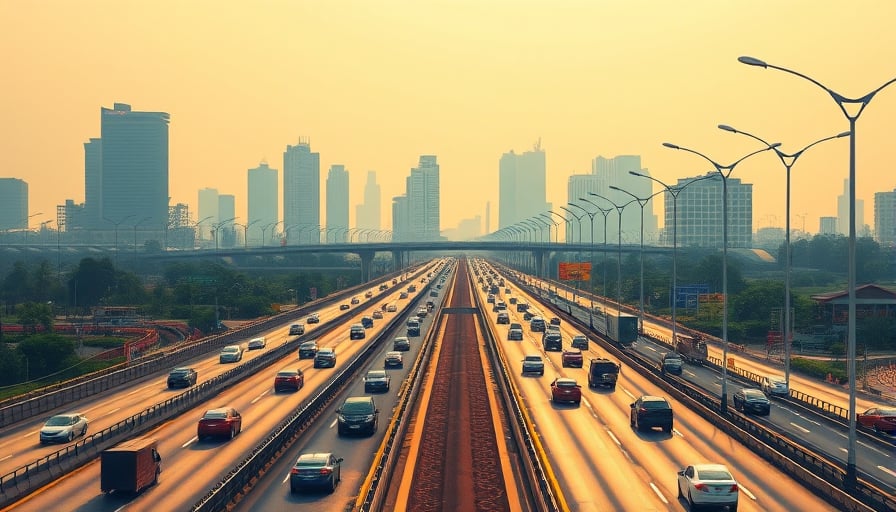 Roadzen Expands U.S. Reach with Majority Buy of Commercial Auto Insurance MGU Roadzen Expands U.S. Reach with Majority Buy of Commercial Auto Insurance MGU