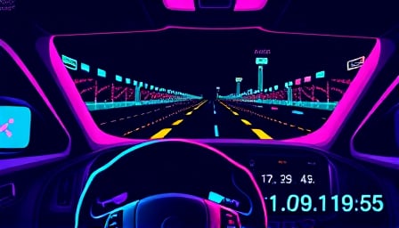 Roadzen Inc. Partners with Telematics Giant to Launch Innovative Auto Insurance Solution in the UK