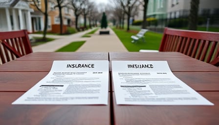 Roadzen Inc Secures $2.25M PIPE Financing Amid Market Volatility, Signals Investor Confidence Roadzen Inc Secures $2.25M PIPE Financing Amid Market Volatility, Signals Investor Confidence