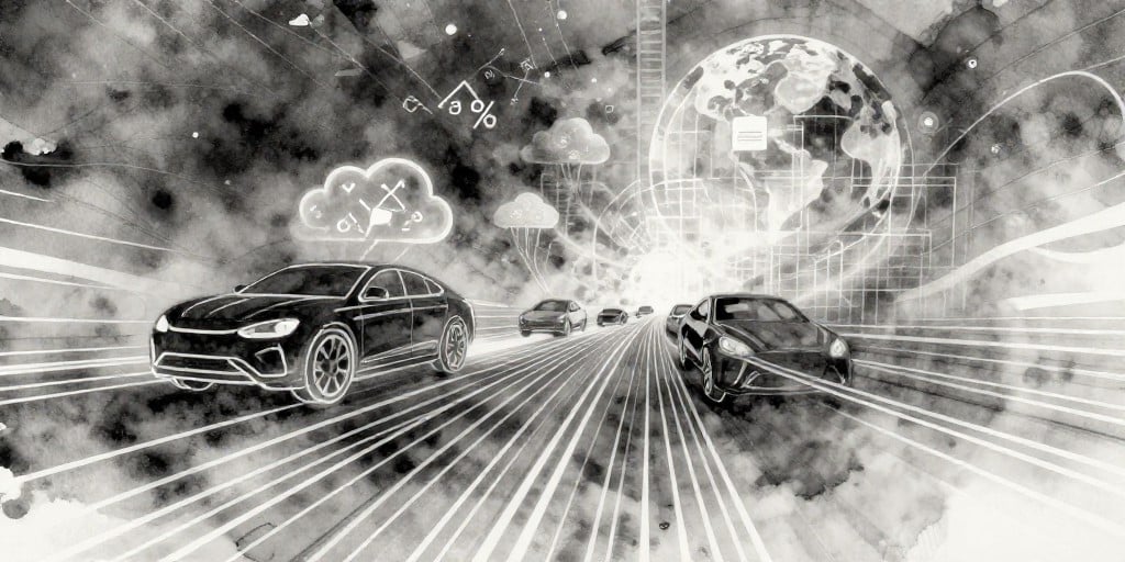 Roadzen Q1 2027: 50% Revenue Surge, AI‑Driven Growth, & European Expansion Roadzen Q1 2027: 50% Revenue Surge, AI‑Driven Growth, & European Expansion