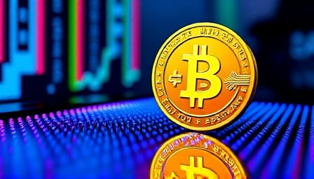 Roam Cryptocurrency Shows Resilience and Growth Potential Amid Market Volatility