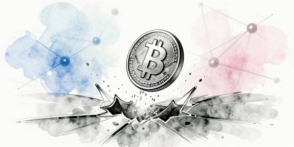 Roaring Kitty’s Sharp Decline: Why Investors Must Scrutinize the Volatile Crypto
