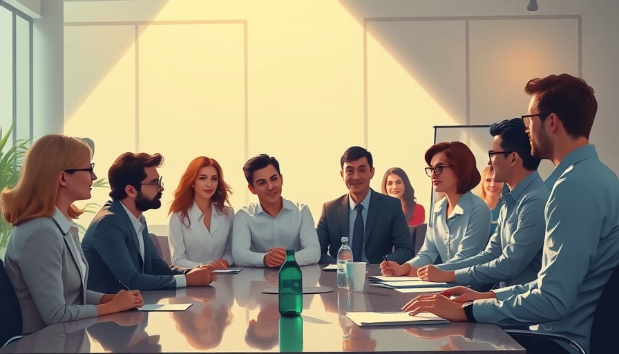 Robert Half Earns Newsweek’s 2026 “Most Responsible” Award: What It Means for Investors Robert Half Earns Newsweek’s 2026 “Most Responsible” Award: What It Means for Investors