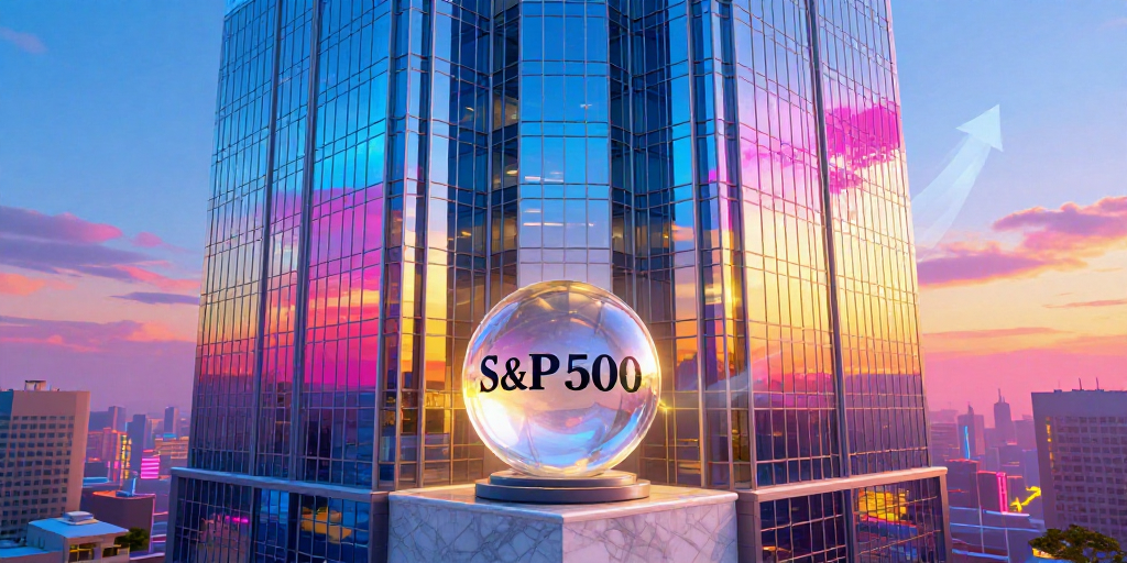 Robert Half's Share Price Slips, Hedge Fund Bet Signals Possible Upswing in Staffing Sector Robert Half's Share Price Slips, Hedge Fund Bet Signals Possible Upswing in Staffing Sector