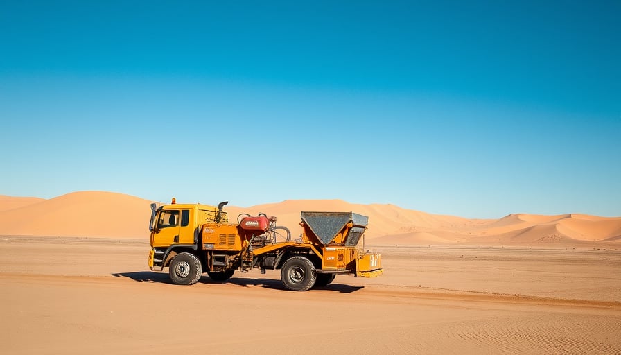 Robex Resources Urges Shareholder Vote on Key Mali Gold Partnership with Predictive Discovery Robex Resources Urges Shareholder Vote on Key Mali Gold Partnership with Predictive Discovery