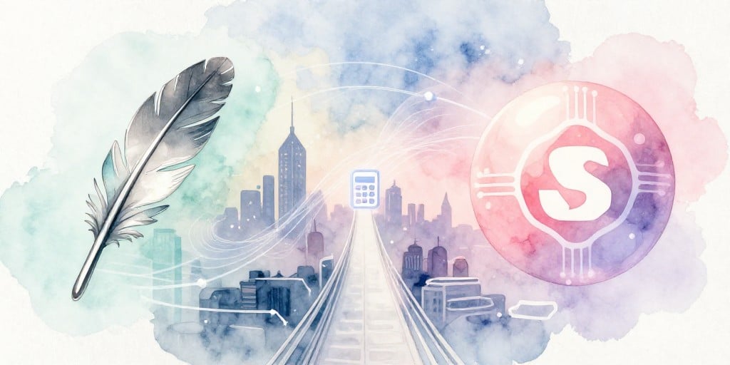 Robinhood Boosts Growth by Partnering with Crypto.com’s OG.com Prediction Markets Robinhood Boosts Growth by Partnering with Crypto.com’s OG.com Prediction Markets