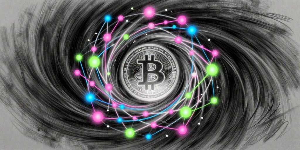 Robinhood Chain Rises to $2.66M Daily Revenue, Analysts Lift Targets to $150 Robinhood Chain Rises to $2.66M Daily Revenue, Analysts Lift Targets to $150