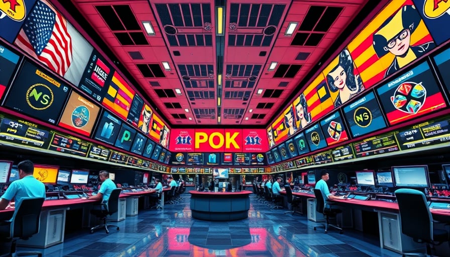 Robinhood Crypto: Current Price, 52‑Week Range & Market Capital Insights Robinhood Crypto: Current Price, 52‑Week Range & Market Capital Insights