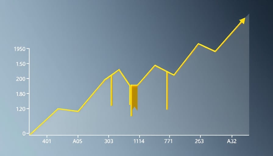 Robinhood Crypto Hits New Low: $0.00000584, $258K Market Cap