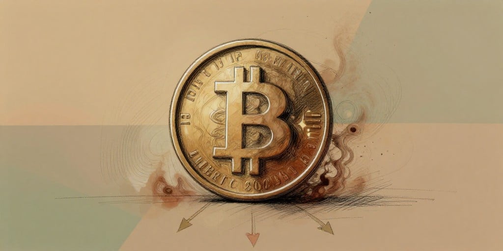 Robinhood Hits Record Revenue, but Crypto Trading Slumps 38% Robinhood Hits Record Revenue, but Crypto Trading Slumps 38%