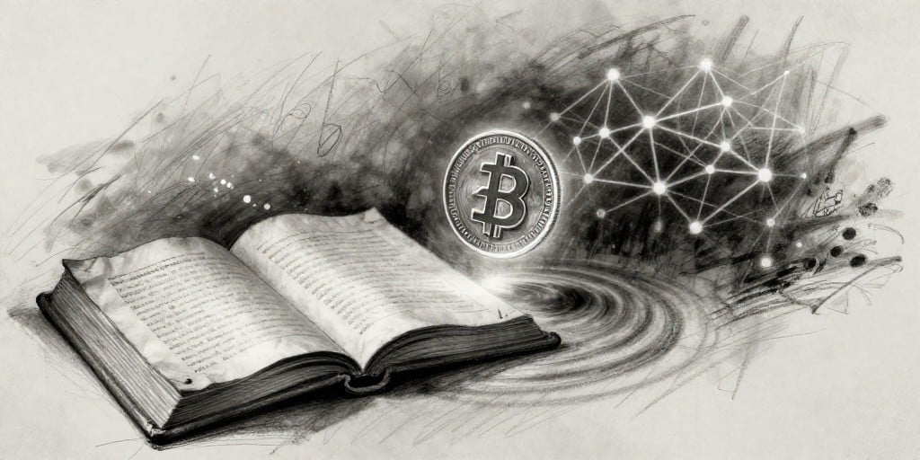Robinhood Launches Ondo: Tokenized Stock Bridging Traditional Markets to Crypto Robinhood Launches Ondo: Tokenized Stock Bridging Traditional Markets to Crypto