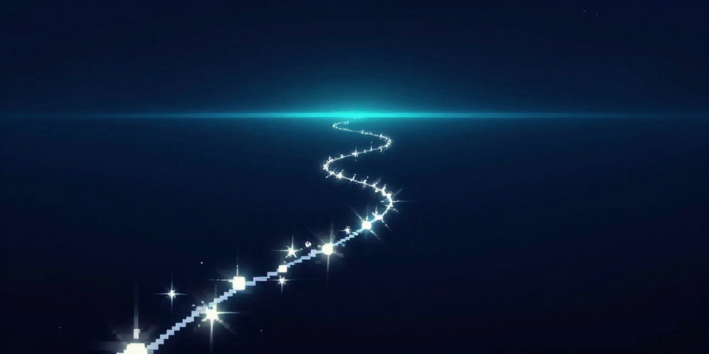 Robinhood Token Faces Volatility, Low Liquidity as Prediction‑Market Boom Looms Robinhood Token Faces Volatility, Low Liquidity as Prediction‑Market Boom Looms