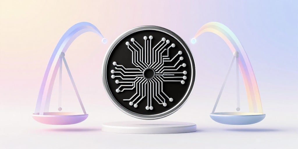 Robinhood’s Crypto: From Market‑Making to Volatile Mainstream Success Robinhood’s Crypto: From Market‑Making to Volatile Mainstream Success
