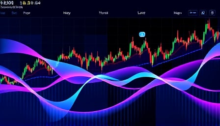 Robinhood's Crypto Plummets: A Story of Market Volatility and Uncertain Future
