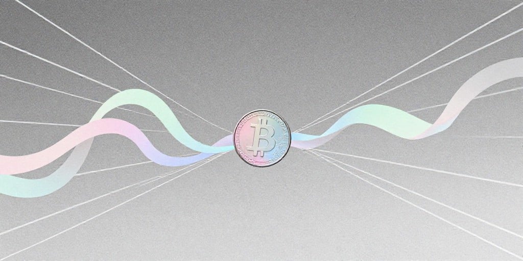 Robinhood’s Crypto Surge: From 52‑Week Low to Market‑Cap Revival