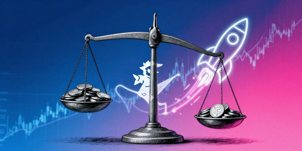 Robinhood’s Q2 Earnings & Tokenized Stock Surge: What Investors Need to Know