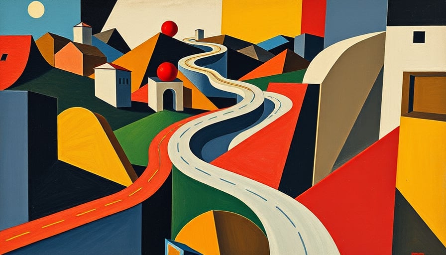 Robit Oyj Boosts Profitability in 2025 Despite Revenue Drop, 2026 Outlook Sees Growth Robit Oyj Boosts Profitability in 2025 Despite Revenue Drop, 2026 Outlook Sees Growth