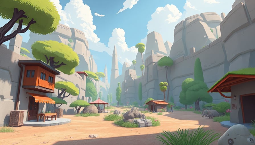Roblox Corporation Sees Strategic Growth with Mattel Partnership and Global Expansion Amid Governance Scrutiny