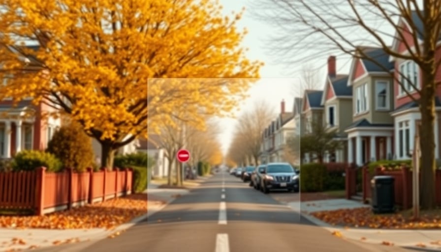 Roblox Corp's Shift to Sustainable Retail & AR/MR Could Boost Profitability, Investors Urged to Watch