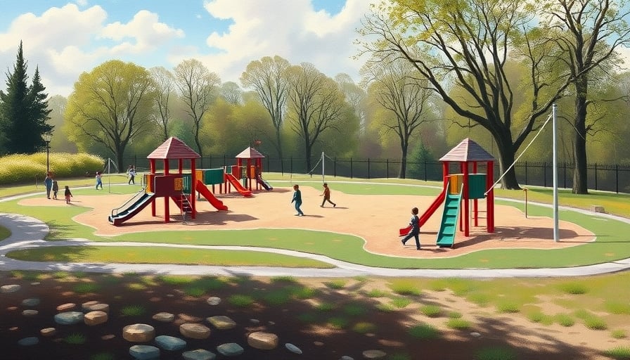 Roblox Cuts 2026 Guidance, Analysts Cut Targets Amid Slower Growth and Engagement Concerns