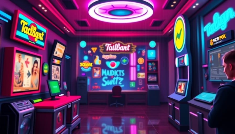 Roblox Faces Dutch Probe Over Child Safety, Stocks Drop 12% After Analyst Downgrade