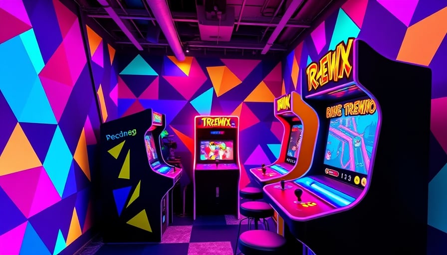 Roblox Faces LA County Lawsuit Amid Growth Push & Salvation Army Partnership