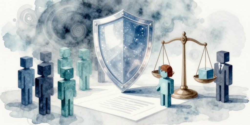 Roblox Faces Legal & Regulatory Scrutiny Over Age‑Verification and Child Safety Policies