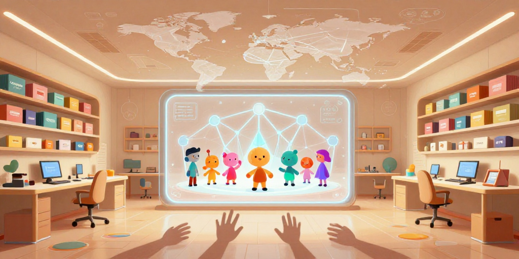 Roblox Faces Regulatory Challenges While Leveraging AI for Growth