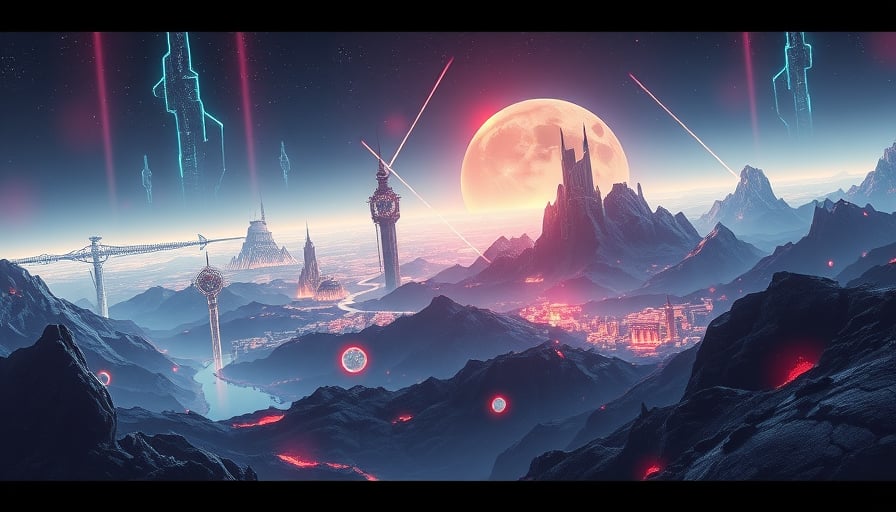 Roblox Faces Regulatory Hurdles, Market Volatility, and AI Age‑Verification Criticisms