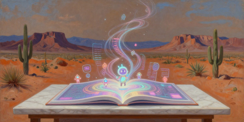 Roblox Pays $12M Nevada Settlement, Launches AI Tools to Boost User Safety