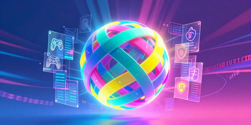 Roblox RBLX Surges: New Monetization, Global Expansion, and Safety Upgrades Drive Investor Confidence