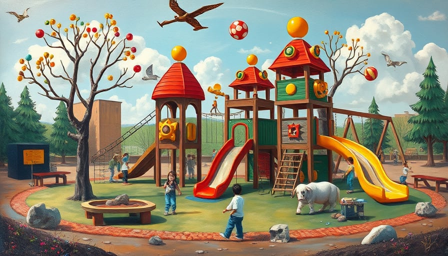 Roblox Stock Falls Amid Insider Sales, Analyst Downgrades, and New Safety Rules Roblox Stock Falls Amid Insider Sales, Analyst Downgrades, and New Safety Rules